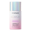 Glow Play Lightful C3 Tone-Up Primer SPF 50+/PA+++