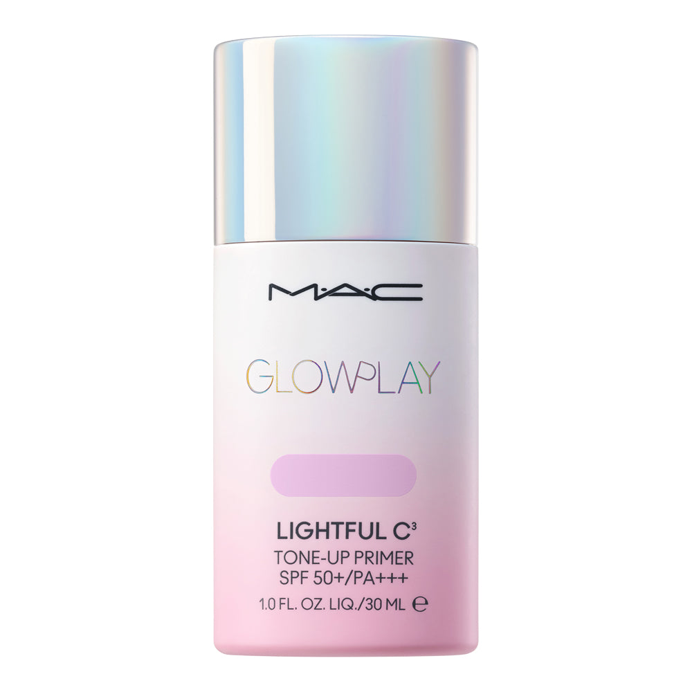 Glow Play Lightful C3 Tone-Up Primer SPF 50+/PA+++