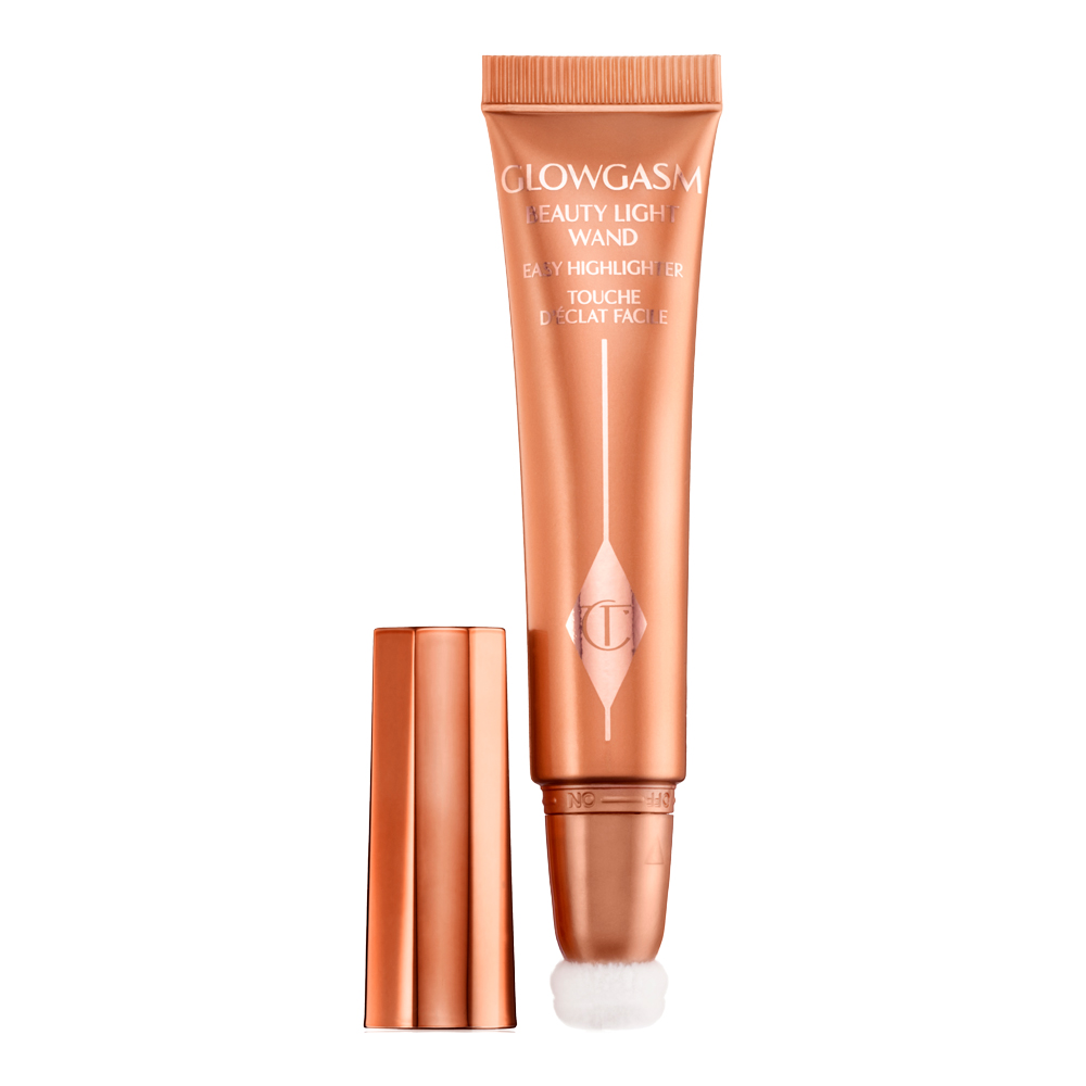 Glowgasm Beauty Light Wand Highlighter