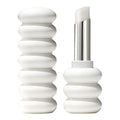 Glowing Lip Balm
