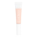Glowish Bright Light Sheer Concealer