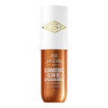 Glowmotions Glow Oil Copacabana Bronze