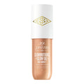 Glowmotions Glow Oil Rio Sunset