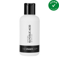 Glycolic Acid Toner