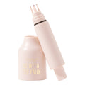 Go With The Faux Freckle Stamp