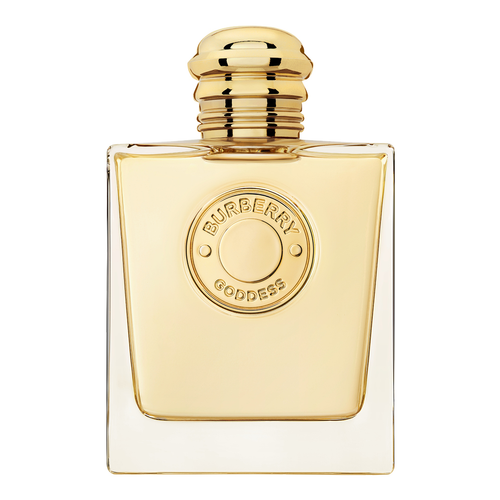 Goddess Eau De Parfum
