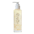 Golden Aura Body Oil