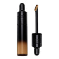 Good Apple Lightweight Full-Coverage Concealer