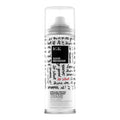 Good Behavior Spirulina Protein Smoothing Spray