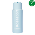 Good Body Skin AHA + Enzyme Exfoliating Body Wash