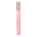 Good Girl Blush Eau De Parfum