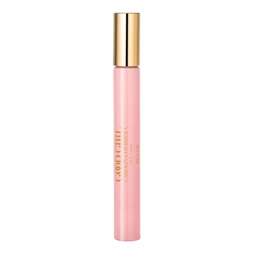 Good Girl Blush Eau De Parfum