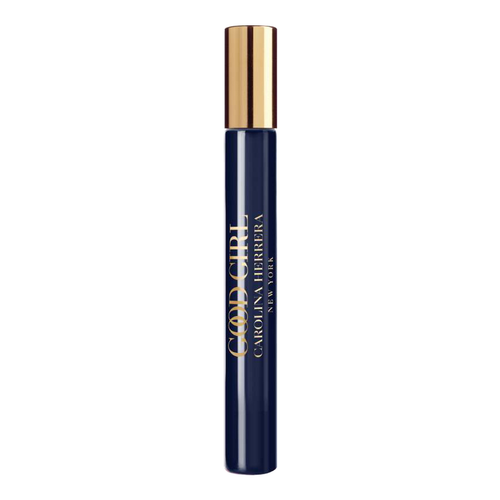 Good Girl Eau De Parfum