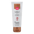 Gradual Self-Tanning Face Gel