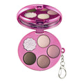 Grape Bonbon Eyeshadow Palette