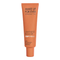 Grayness Reducer Step 1 Face Primer