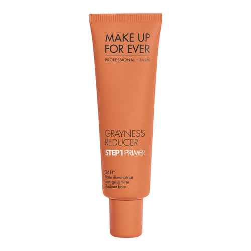 Grayness Reducer Step 1 Face Primer