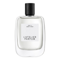 Green Crush Eau De Parfum