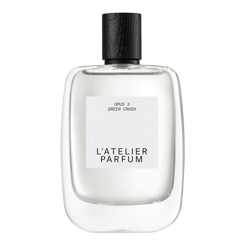 Green Crush Eau De Parfum