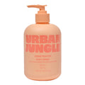 Grime Fighter Body Wash