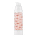 Grip Trip Mattifying + Blurring Primer