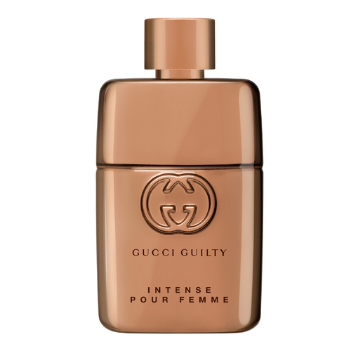 Guilty Eau De Parfum Intense Pour Femme
