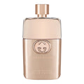 Guilty Eau De Toilette
