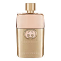 Guilty Pour Femme Eau De Parfum
