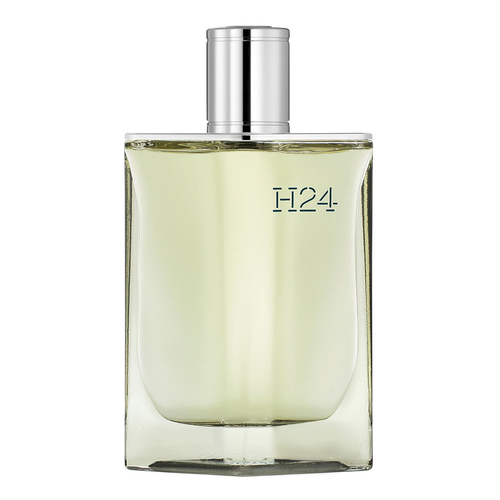 H24 Eau De Parfum