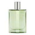 H24 Herbes Vives Eau De Parfum