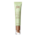 H2O Skintint - Tinted Face Gel