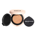 HD Skin Cushion Foundation