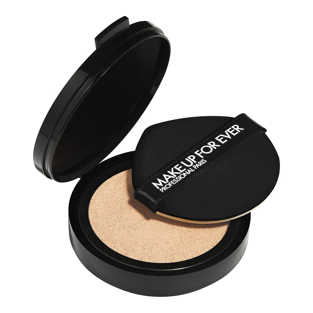 HD Skin Cushion Foundation Refill