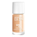 HD Skin Hydra Glow Foundation