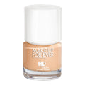 HD Skin Hydra Glow Foundation Mini