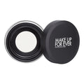 HD Skin Loose Powder