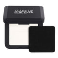HD Skin Pressed Powder Mini