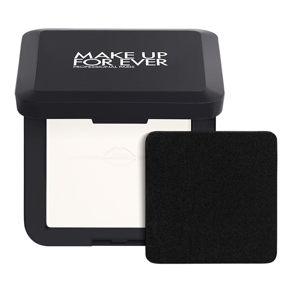 HD Skin Pressed Powder Mini