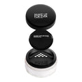 HD Skin Setting Powder