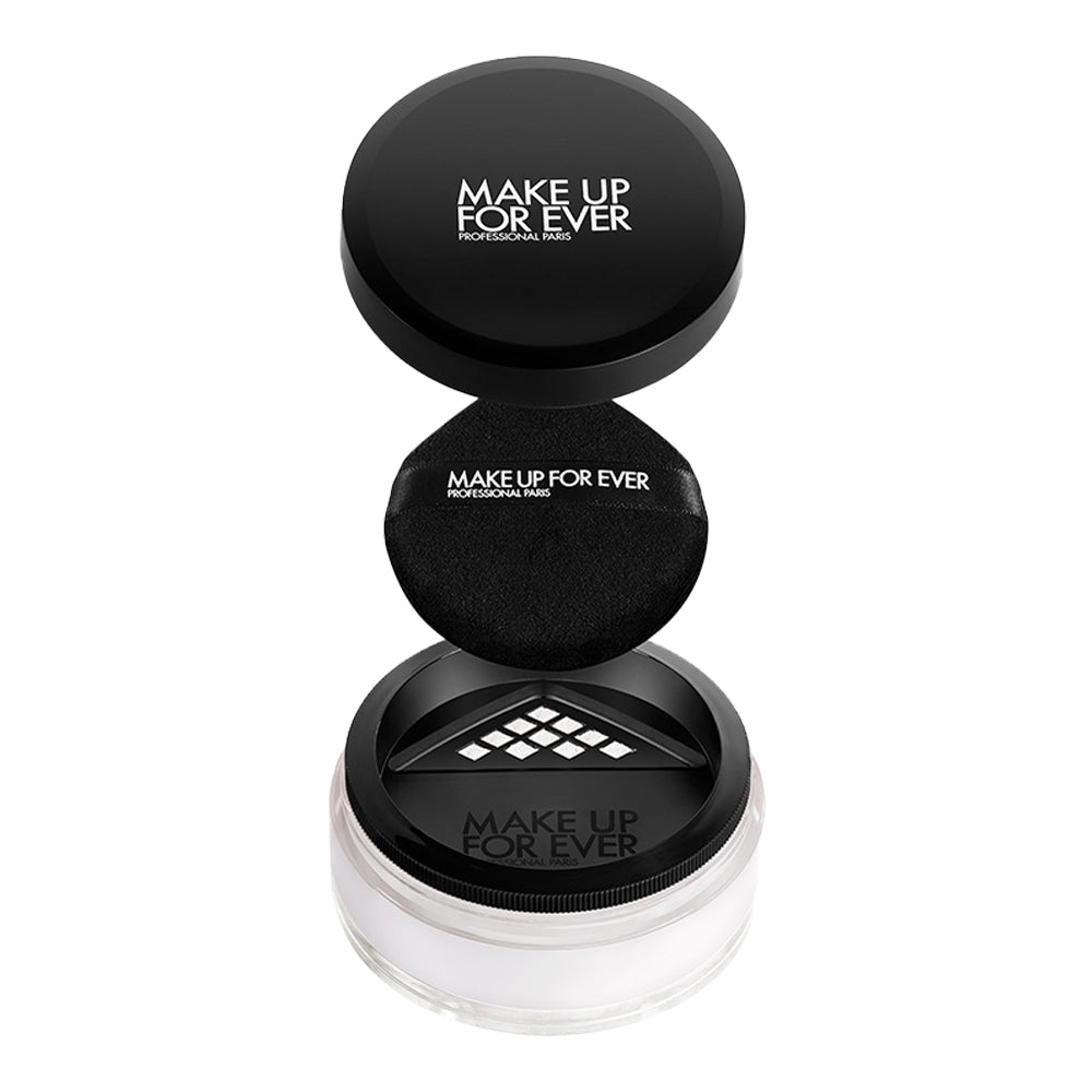 HD Skin Setting Powder