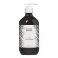 HG Conditioner