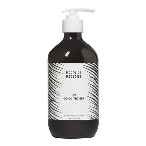 HG Conditioner