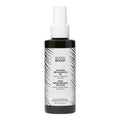 HG Elixir Pre-Shampoo Oil