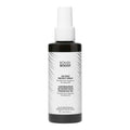 HG Heat Protect Spray