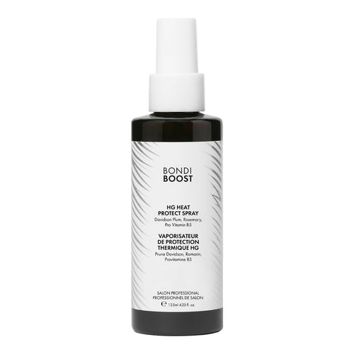 HG Heat Protect Spray