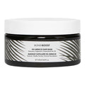 HG Miracle Hair Mask