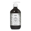 HG Shampoo