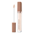 HY-Glam Concealer