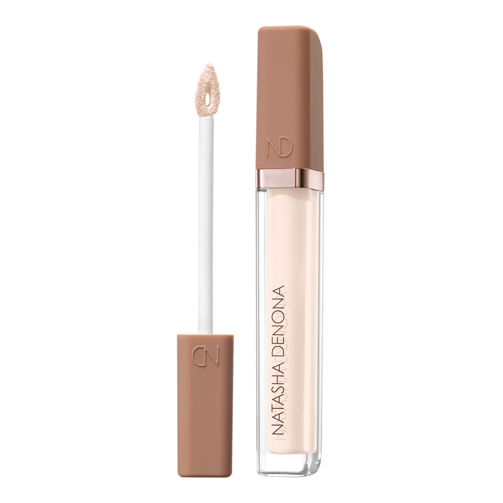HY-Glam Concealer