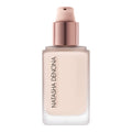 HY-Glam Foundation